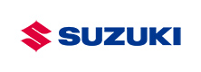 Bienvenue sur le Club vendeur Suzuki